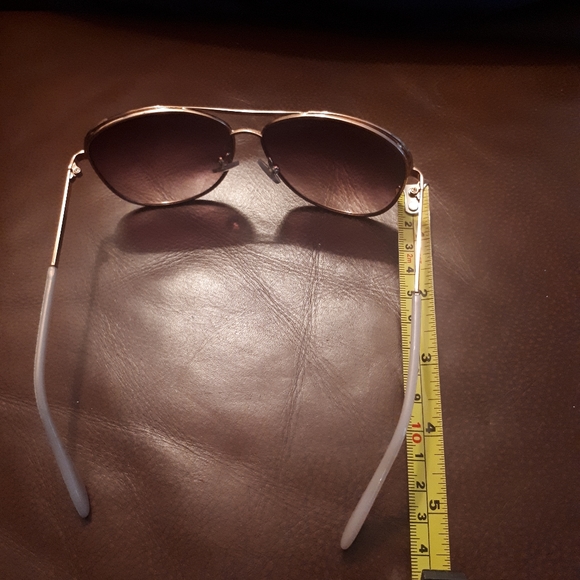 Coach, French Connection and Fossil Sunglasses for sale - Picture 12 of 17
